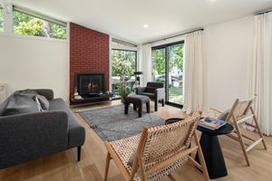 1 Crawford Terrace, Greenwich, CT - Photo 12