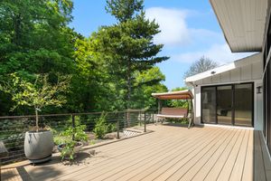 1 Crawford Terrace, Greenwich, CT - Photo 10