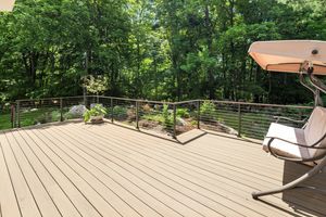 1 Crawford Terrace, Greenwich, CT - Photo 11