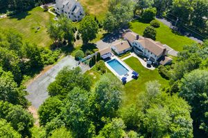 67 Dunning Road, New Canaan, CT - Photo 9
