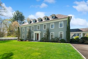24 Llewellyn Drive, New Canaan, CT - Photo 9