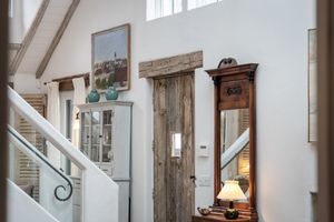 1 McKinley Street, Norwalk, CT - Photo 11