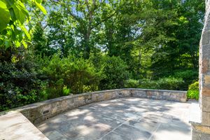 2 Settlers Trail #3, Darien, CT - Photo 9