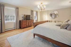 14 Adams Farm Road, Katonah, NY - Photo 11