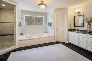14 Adams Farm Road, Katonah, NY - Photo 9