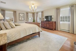 14 Adams Farm Road, Katonah, NY - Photo 12