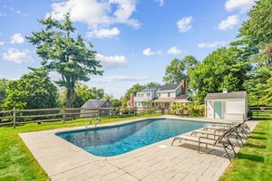 23 Jonathan Road, New Canaan, CT - Photo 12