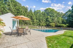 23 Jonathan Road, New Canaan, CT - Photo 11
