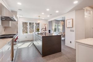 40 Kings Court, Chappaqua, NY - Photo 10