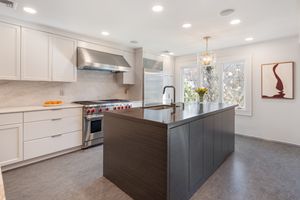 40 Kings Court, Chappaqua, NY - Photo 12