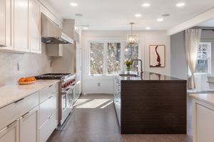 40 Kings Court, Chappaqua, NY - Photo 11