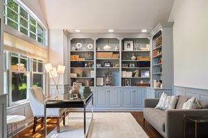 146 Lambert Road, New Canaan, CT - Photo 12