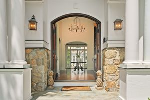 146 Lambert Road, New Canaan, CT - Photo 10