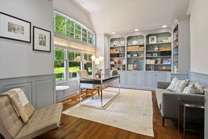 146 Lambert Road, New Canaan, CT - Photo 11