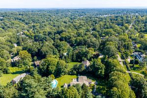 321 Oenoke Ridge, New Canaan, CT - Photo 9