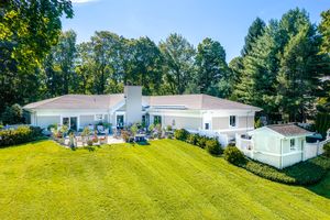 321 Oenoke Ridge, New Canaan, CT - Photo 12