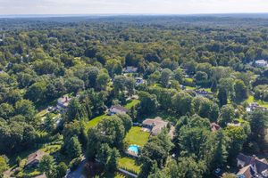 321 Oenoke Ridge, New Canaan, CT - Photo 10