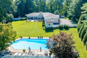 321 Oenoke Ridge, New Canaan, CT - Photo 11