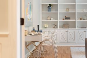 14 Revere Road, Darien, CT - Photo 9