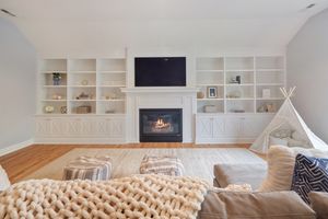 14 Revere Road, Darien, CT - Photo 11