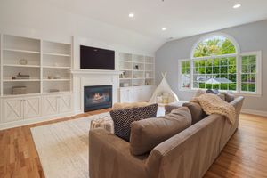 14 Revere Road, Darien, CT - Photo 12