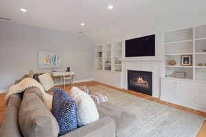 14 Revere Road, Darien, CT - Photo 10