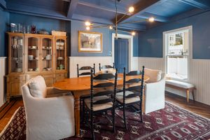 39 Washington Avenue, Ossining, NY - Photo 12