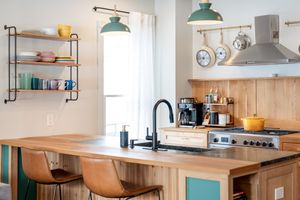 39 Washington Avenue, Ossining, NY - Photo 9