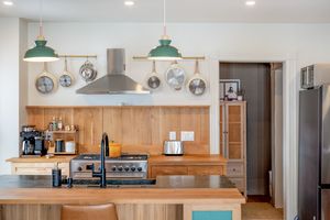 39 Washington Avenue, Ossining, NY - Photo 10
