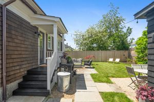15 Marion Avenue, Norwalk, CT - Photo 9
