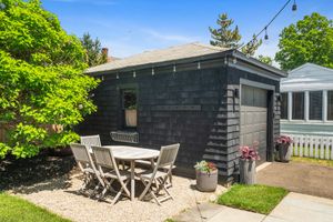 15 Marion Avenue, Norwalk, CT - Photo 10