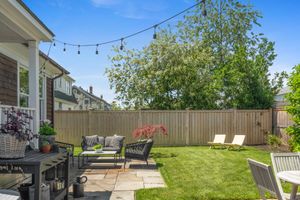 15 Marion Avenue, Norwalk, CT - Photo 11