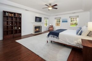 137 Linden Tree Rd, Wilton, CT - Photo 10