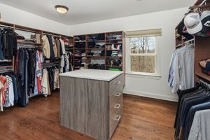 137 Linden Tree Rd, Wilton, CT - Photo 12