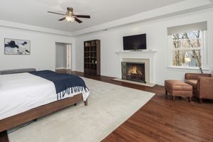 137 Linden Tree Rd, Wilton, CT - Photo 9
