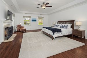 137 Linden Tree Rd, Wilton, CT - Photo 11