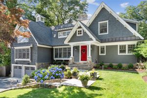 60 Crooked Trail, Norwalk, CT - Photo 12