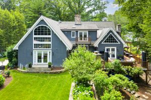 60 Crooked Trail, Norwalk, CT - Photo 9