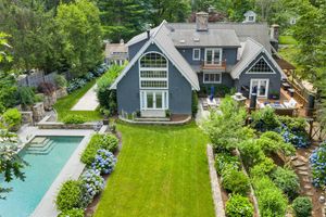 60 Crooked Trail, Norwalk, CT - Photo 10
