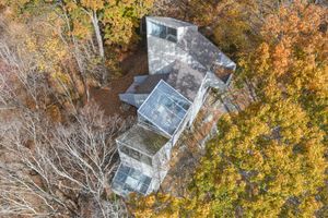 220 Mead Street, Waccabuc, NY - Photo 9