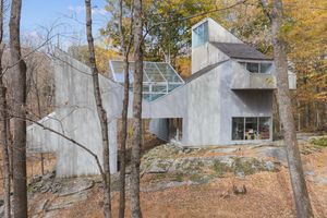 220 Mead Street, Waccabuc, NY - Photo 12