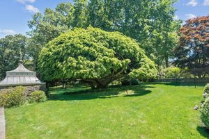 30 Inwood Road, Darien, CT - Photo 10
