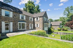 30 Inwood Road, Darien, CT - Photo 9
