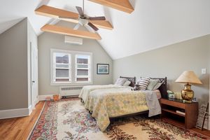 12 Marathon Place, Port Chester, NY - Photo 11
