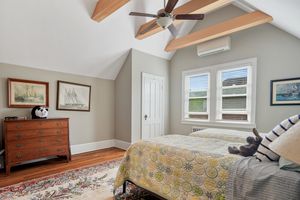 12 Marathon Place, Port Chester, NY - Photo 9