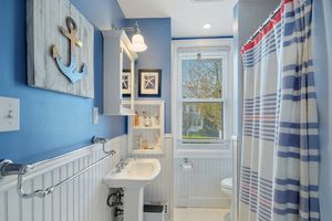 12 Marathon Place, Port Chester, NY - Photo 12