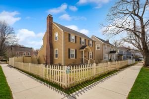 135 Laurel Place, Bridgeport, CT - Photo 11