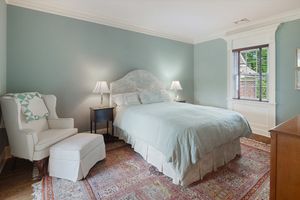 36 Richmond Hill Road, New Canaan, CT - Photo 11