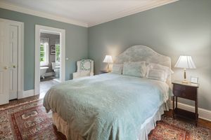 36 Richmond Hill Road, New Canaan, CT - Photo 12
