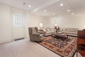 36 Richmond Hill Road, New Canaan, CT - Photo 9